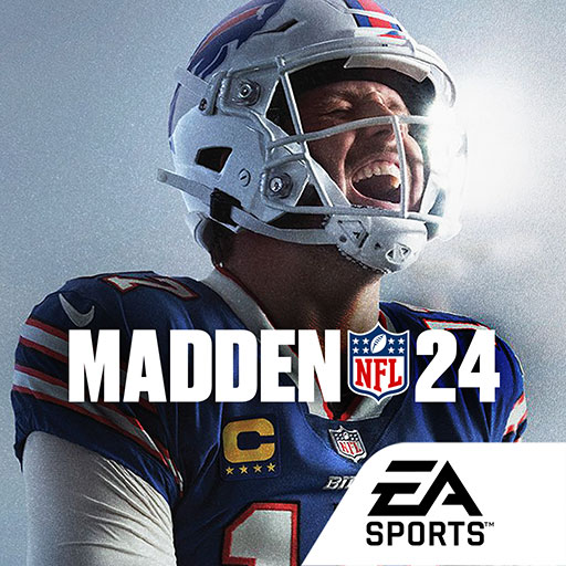 madden 24